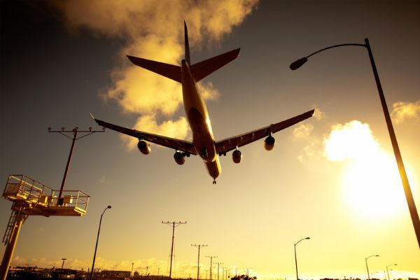 Riyadh