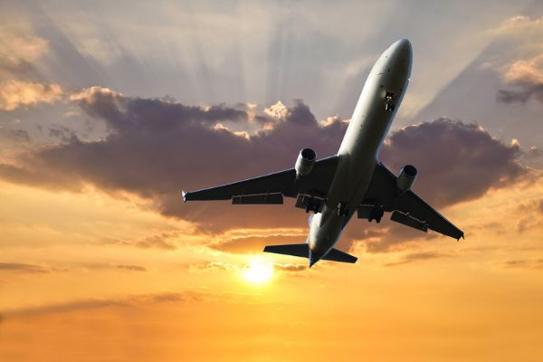 Jeddah